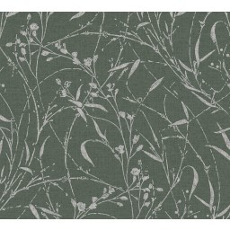 AS Creation 79004-5 vliesová tapeta z kolekcie Vibes and Styles, rozmery 10,05 x 0,53 m