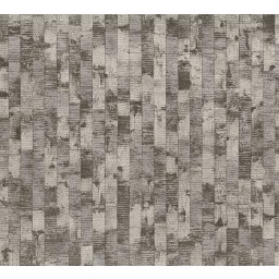 AS Creation 79008-2 vliesová tapeta z kolekcie Vibes and Styles, rozmery 10,05 x 0,53 m