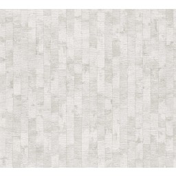 AS Creation 79008-3 vliesová tapeta z kolekcie Vibes and Styles, rozmery 10,05 x 0,53 m