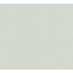 AS Creation 79010-1 vliesová tapeta z kolekcie Vibes and Styles, rozmery 10,05 x 0,53 m