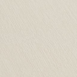 AS Creation 79010-2 vliesová tapeta z kolekcie Vibes and Styles, rozmery 10,05 x 0,53 m