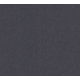 AS Creation 79010-5 vliesová tapeta z kolekcie Vibes and Styles, rozmery 10,05 x 0,53 m