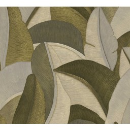 AS Creation 79039-3 vliesová tapeta z kolekcie Vibes and Styles, rozmery 10,05 x 0,53 m