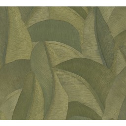 AS Creation 79039-4 vliesová tapeta z kolekcie Vibes and Styles, rozmery 10,05 x 0,53 m