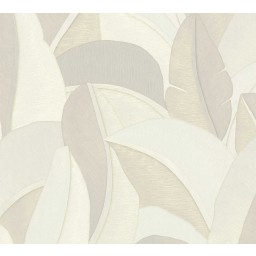 AS Creation 79039-5 vliesová tapeta z kolekcie Vibes and Styles, rozmery 10,05 x 0,53 m