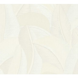 AS Creation 79039-6 vliesová tapeta z kolekcie Vibes and Styles, rozmery 10,05 x 0,53 m