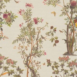 AS Creation 79043-1 vliesová tapeta z kolekcie History of Art, rozmery 10,05 x 0,53 m