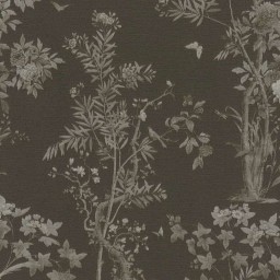 AS Creation 79043-6 vliesová tapeta z kolekcie History of Art, rozmery 10,05 x 0,53 m