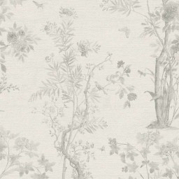 AS Creation 79043-7 vliesová tapeta z kolekcie History of Art, rozmery 10,05 x 0,53 m