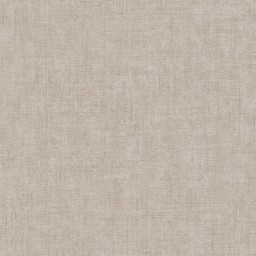 AS Creation 79044-4 vliesová tapeta z kolekcie History of Art, rozmery 10,05 x 0,53 m