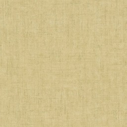 AS Creation 79044-7 vliesová tapeta z kolekcie History of Art, rozmery 10,05 x 0,53 m