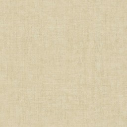 AS Creation 79044-9 vliesová tapeta z kolekcie History of Art, rozmery 10,05 x 0,53 m