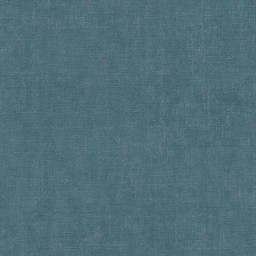 AS Creation 79045-1 vliesová tapeta z kolekcie History of Art, rozmery 10,05 x 0,53 m