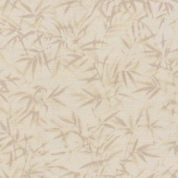 AS Creation 79046-3 vliesová tapeta z kolekcie History of Art, rozmery 10,05 x 0,53 m