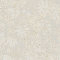 AS Creation 79047-1 vliesová tapeta z kolekcie History of Art, rozmery 10,05 x 0,53 m