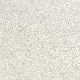 AS Creation 79051-5 vliesová tapeta z kolekcie History of Art, rozmery 10,05 x 0,53 m