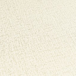 AS Creation 79065-1 vliesová tapeta z kolekcie COSMO Living, rozmery 10,05 x 0,53 m