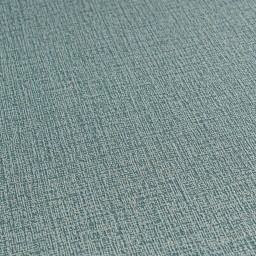 AS Creation 79065-5 vliesová tapeta z kolekcie COSMO Living, rozmery 10,05 x 0,53 m