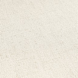 AS Creation 79066-3 vliesová tapeta z kolekcie COSMO Living, rozmery 10,05 x 0,53 m