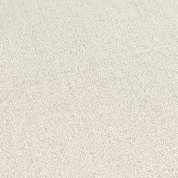 AS Creation 79066-5 vliesová tapeta z kolekcie COSMO Living, rozmery 10,05 x 0,53 m