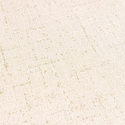 AS Creation 79066-6 vliesová tapeta z kolekcie COSMO Living, rozmery 10,05 x 0,53 m