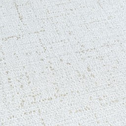 AS Creation 79066-7 vliesová tapeta z kolekcie COSMO Living, rozmery 10,05 x 0,53 m