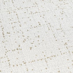 AS Creation 79066-8 vliesová tapeta z kolekcie COSMO Living, rozmery 10,05 x 0,53 m