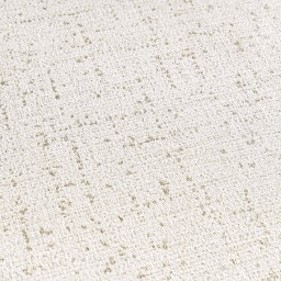 AS Creation 79066-9 vliesová tapeta z kolekcie COSMO Living, rozmery 10,05 x 0,53 m