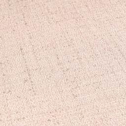 AS Creation 79067-1 vliesová tapeta z kolekcie COSMO Living, rozmery 10,05 x 0,53 m