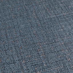 AS Creation 79067-4 vliesová tapeta z kolekcie COSMO Living, rozmery 10,05 x 0,53 m