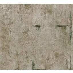 AS Creation 79085-4 vliesová tapeta z kolekcie COSMO Living, rozmery 10,05 x 0,53 m