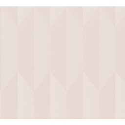 AS Creation 79086-2 vliesová tapeta z kolekcie COSMO Living, rozmery 10,05 x 0,53 m