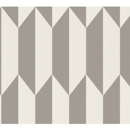 AS Creation 79086-3 vliesová tapeta z kolekcie COSMO Living, rozmery 10,05 x 0,53 m