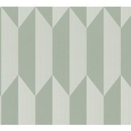 AS Creation 79086-4 vliesová tapeta z kolekcie COSMO Living, rozmery 10,05 x 0,53 m