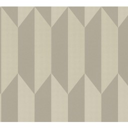 AS Creation 79086-5 vliesová tapeta z kolekcie COSMO Living, rozmery 10,05 x 0,53 m