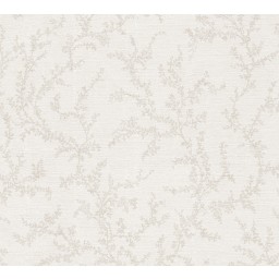 AS Creation 79090-2 vliesová tapeta z kolekcie Hygge 3, rozmery 10,05 x 0,53 m