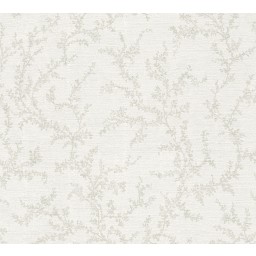 AS Creation 79090-3 vliesová tapeta z kolekcie Hygge 3, rozmery 10,05 x 0,53 m