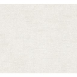 AS Creation 79091-2 vliesová tapeta z kolekcie Hygge 3, rozmery 10,05 x 0,53 m