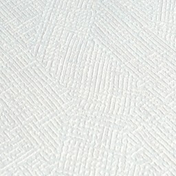 AS Creation 79092-3 vliesová tapeta z kolekcie Hygge 3, rozmery 10,05 x 0,53 m