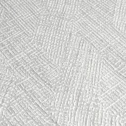 AS Creation 79092-4 vliesová tapeta z kolekcie Hygge 3, rozmery 10,05 x 0,53 m