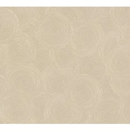 AS Creation 79093-4 vliesová tapeta z kolekcie Hygge 3, rozmery 10,05 x 0,53 m