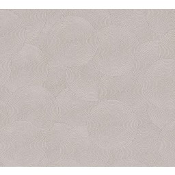 AS Creation 79093-5 vliesová tapeta z kolekcie Hygge 3, rozmery 10,05 x 0,53 m