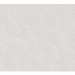 AS Creation 79093-6 vliesová tapeta z kolekcie Hygge 3, rozmery 10,05 x 0,53 m