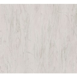 AS Creation 79094-2 vliesová tapeta z kolekcie Hygge 3, rozmery 10,05 x 0,53 m