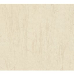 AS Creation 79094-4 vliesová tapeta z kolekcie Hygge 3, rozmery 10,05 x 0,53 m