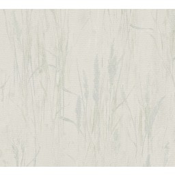 AS Creation 79094-5 vliesová tapeta z kolekcie Hygge 3, rozmery 10,05 x 0,53 m