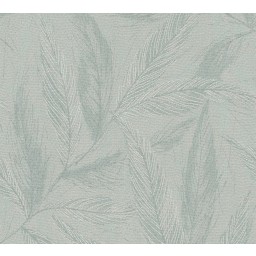 AS Creation 79096-5 vliesová tapeta z kolekcie Hygge 3, rozmery 10,05 x 0,53 m