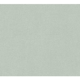 AS Creation 79097-2 vliesová tapeta z kolekcie Hygge 3, rozmery 10,05 x 0,53 m