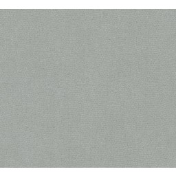 AS Creation 79097-5 vliesová tapeta z kolekcie Hygge 3, rozmery 10,05 x 0,53 m