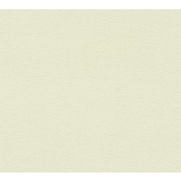 AS Creation 79097-6 vliesová tapeta z kolekcie Hygge 3, rozmery 10,05 x 0,53 m